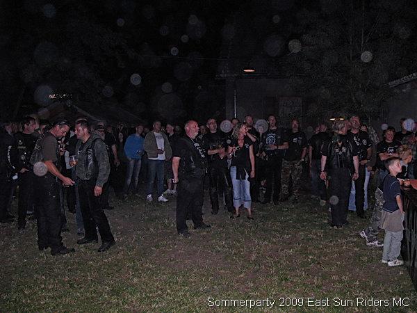sp2009_01.08.2009 23-33-50_106.jpg